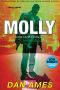 [Wade Carver 01] • Molly